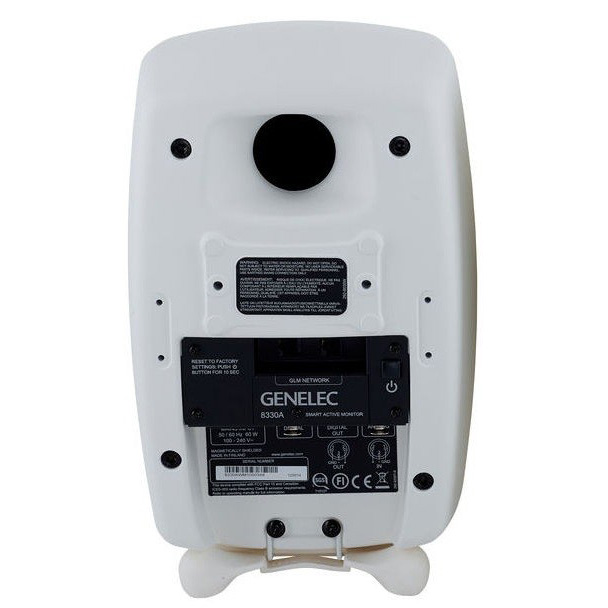 Genelec 8330AWM Мониторы студийные